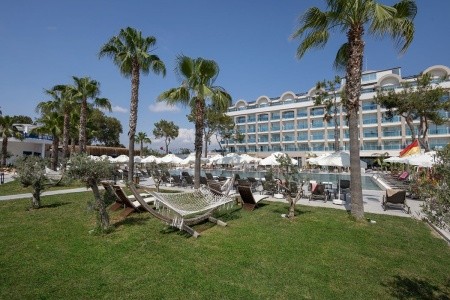 Berry Blue (Ex. Maya World Side) - 61