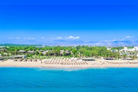 Berry Blue (Ex. Maya World Side) - 69