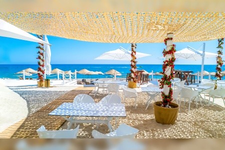 Berry Blue (Ex. Maya World Side) - 70