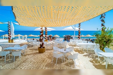 Berry Blue (Ex. Maya World Side) - 72