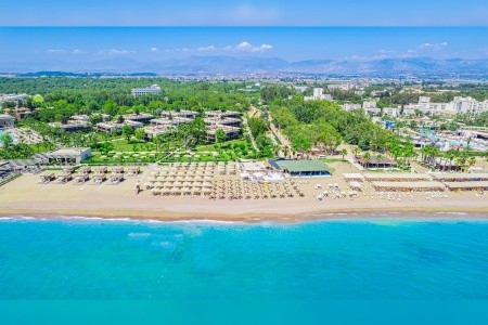 Berry Blue (Ex. Maya World Side) - 73