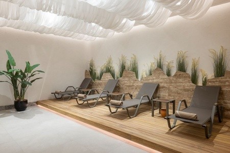 Berry Blue (Ex. Maya World Side) - 88