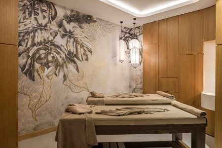 Berry Blue (Ex. Maya World Side) - 89