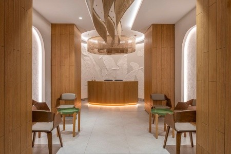 Berry Blue (Ex. Maya World Side) - 84