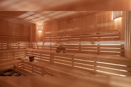 Berry Blue (Ex. Maya World Side) - 83