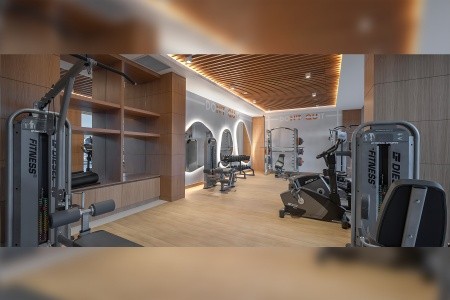 Berry Blue (Ex. Maya World Side) - 77