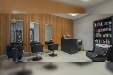 Berry Blue (Ex. Maya World Side) - 78