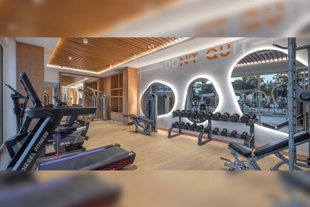 Berry Blue (Ex. Maya World Side) - 79