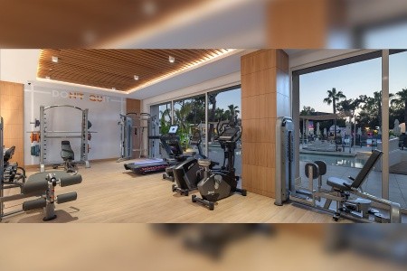 Berry Blue (Ex. Maya World Side) - 81