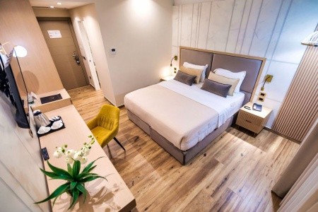 Gloria Palace & Spa - 6