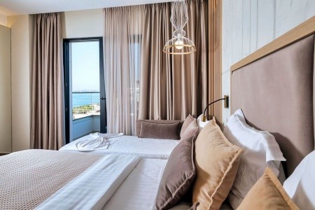 Gloria Palace & Spa - 8