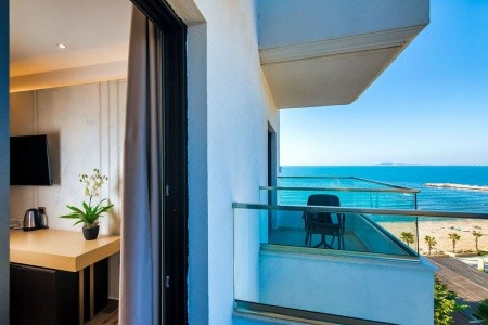 Gloria Palace & Spa - 9