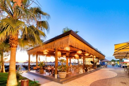 Gloria Palace & Spa - 17