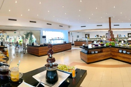 Duni Royal Belleville - 4