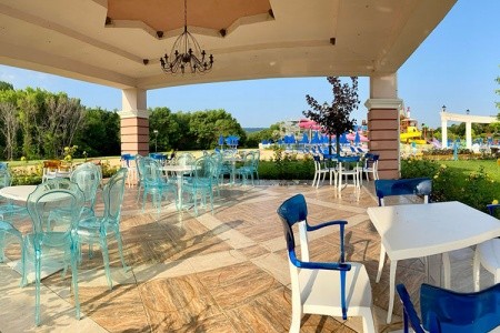 Duni Royal Belleville - 10