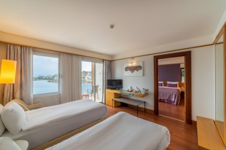 Kefaluka Resort - 14