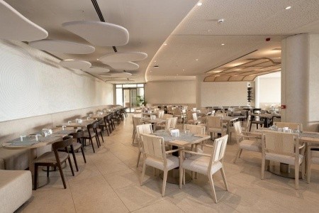 Kefaluka Resort - 15