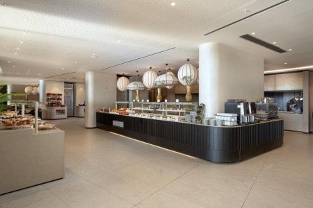 Kefaluka Resort - 16