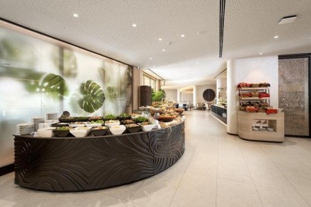 Kefaluka Resort - 17