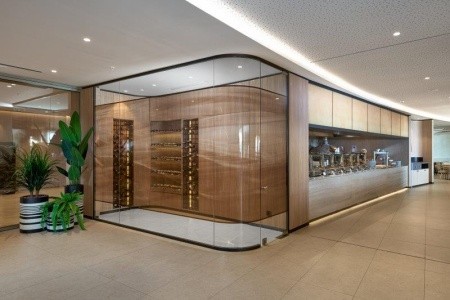 Kefaluka Resort - 18