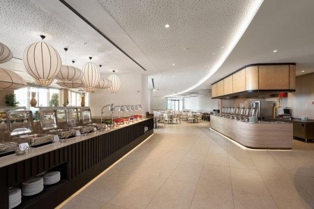 Kefaluka Resort - 19