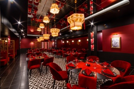 Kefaluka Resort - 20