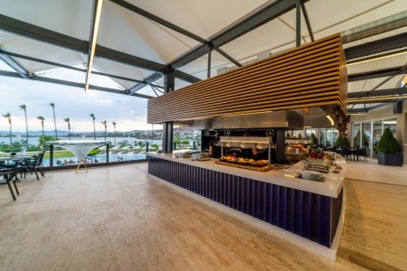 Kefaluka Resort - 25