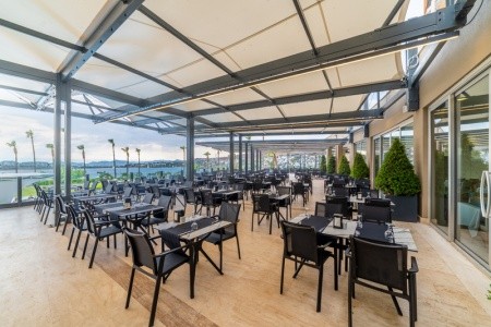 Kefaluka Resort - 26