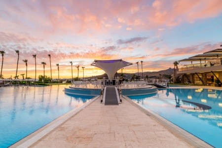 Kefaluka Resort - 28