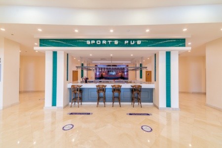 Kefaluka Resort - 33