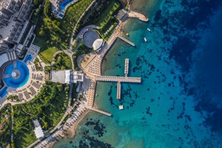 Kefaluka Resort - 37