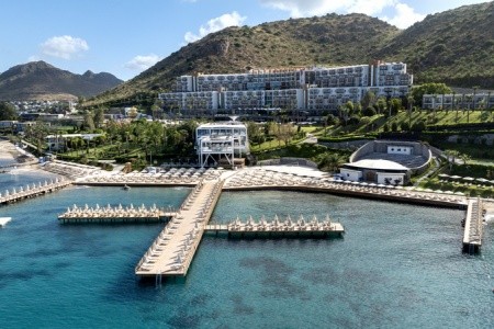 Kefaluka Resort - 38