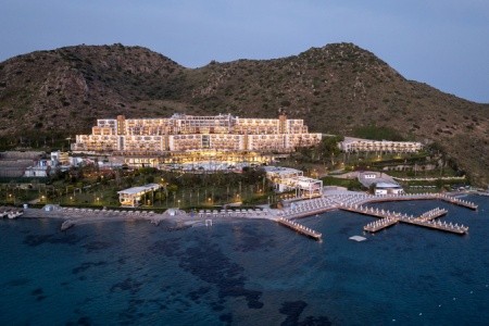 Kefaluka Resort - 39