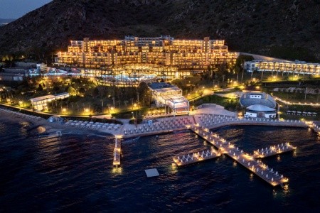 Kefaluka Resort - 40