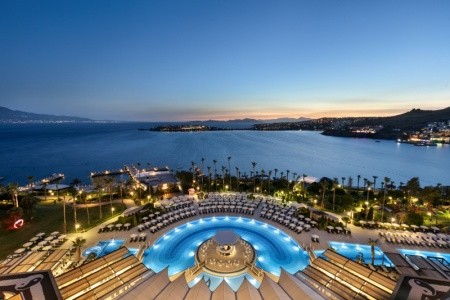 Kefaluka Resort - 41