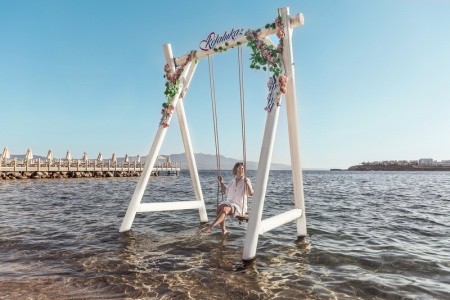 Kefaluka Resort - 45