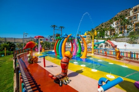 Kefaluka Resort - 48