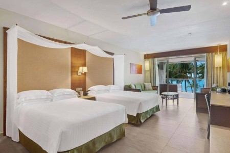 Barceló Bávaro Palace - 7