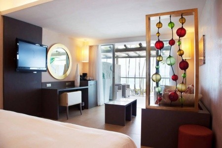 Barceló Bávaro Palace - 13