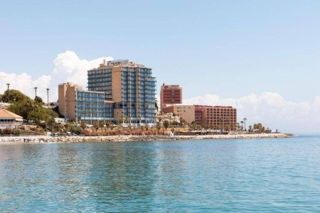 Best Benalmádena - 2