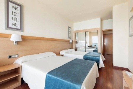 Best Benalmádena - 6