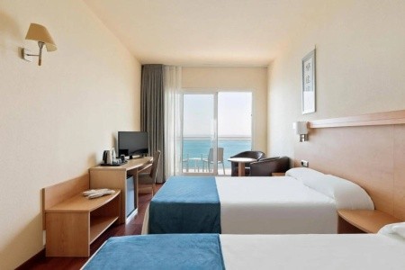 Best Benalmádena - 7