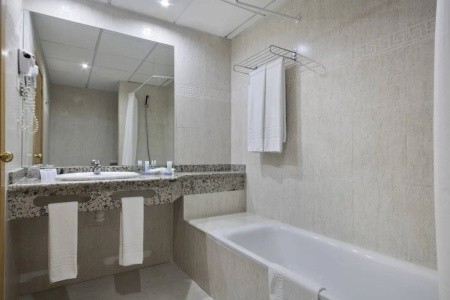 Best Benalmádena - 8