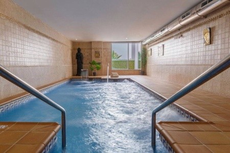 Best Benalmádena - 9