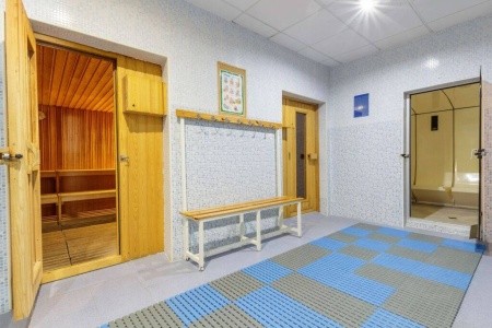 Best Benalmádena - 12