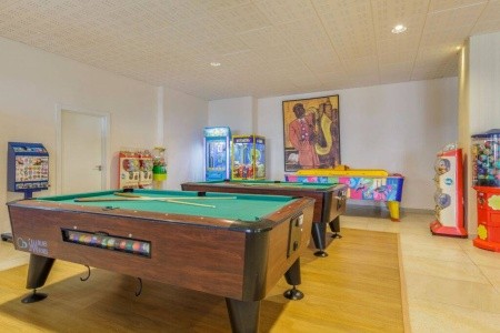 Best Benalmádena - 13