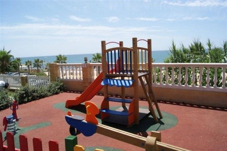 Best Benalmádena - 14