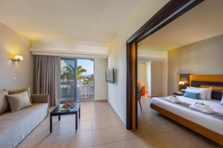 Leonardo Kolymbia Resort (Ex. Mistral) - 27