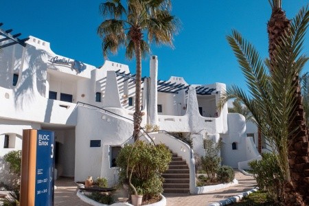 Fiesta Beach (Ex. Fiesta Beach Club) - 18