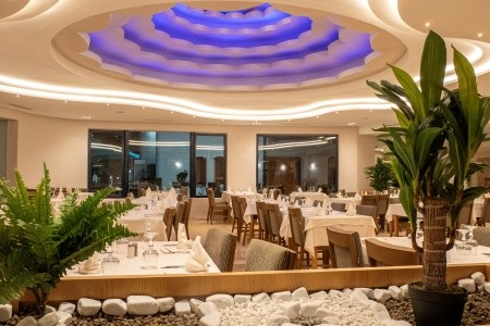 Fiesta Beach (Ex. Fiesta Beach Club) - 19